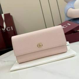 Picture of Gucci Wallets _SKUfw241655848fw